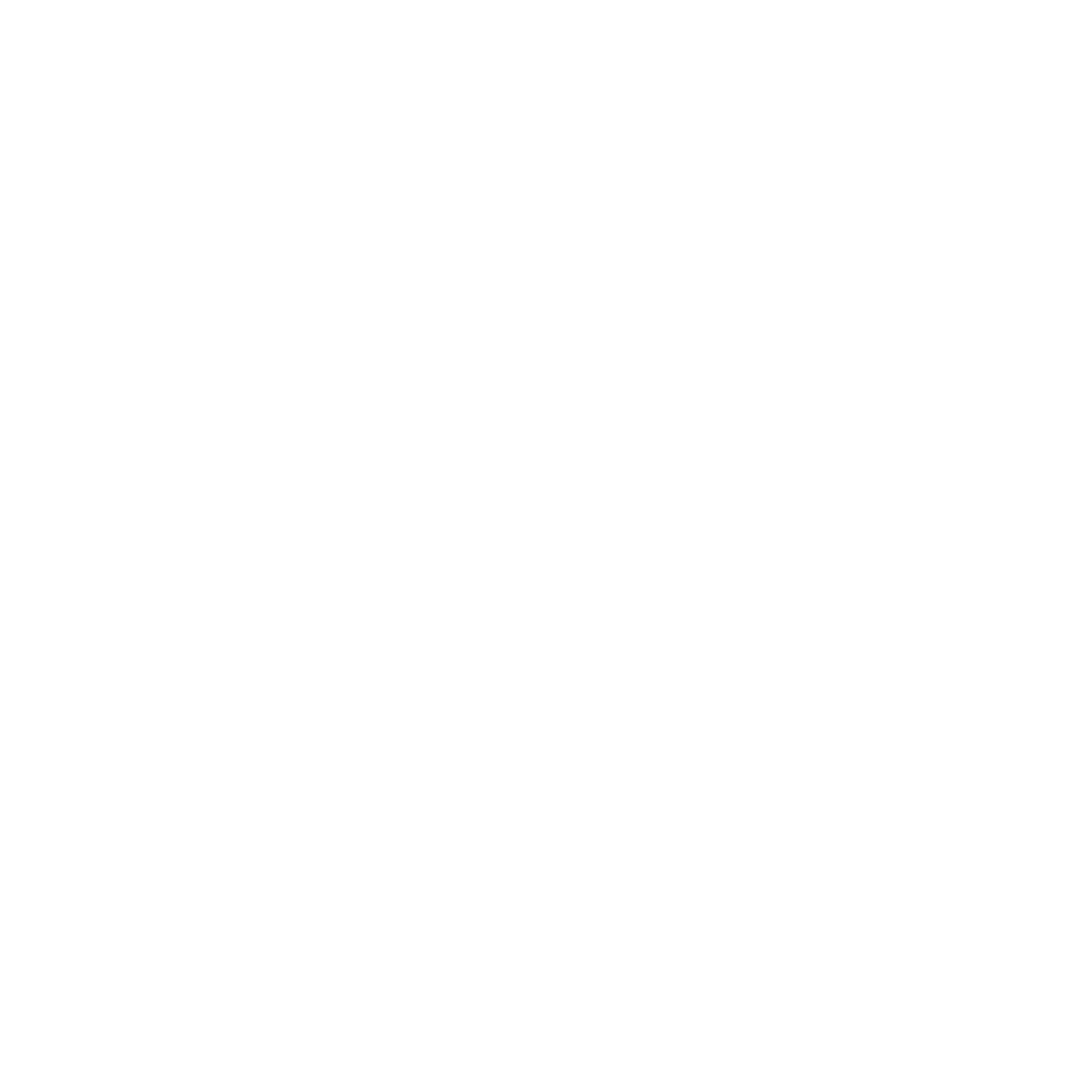 logo akunai